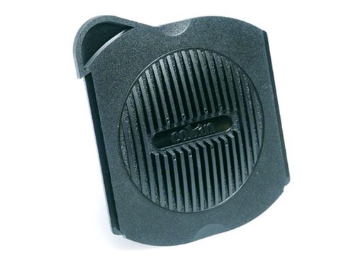 コッキンCokinレンズアクセサリPシリーズP252フィルターホルダー用キャップ