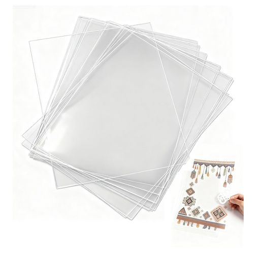 ĢƩ楷Ģեa4/a5/a6/a7/b5ϤΥ楯ꥢƩХեʤŽäꥳ쥯֥å(A7-1...