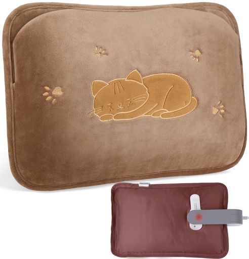 �򤿤�ݤ椿��ݽ��ż����礭�᥵����&�ݲ��ݥ��åȥǥ�������򥿥�ݥ���4~15HĹ�����ݲ��ʥ��ͤդ�դ��ݲ����С�������OK�������Ŵ��Ǯ�ɻߵ�ǽ��Ǯ���ŵ���...