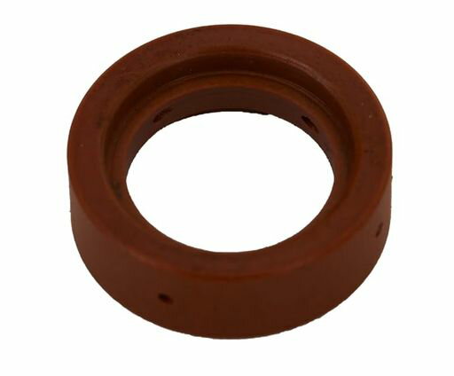 SUZUKIDディストリビュータエアプラズマ切断機APC-15・APC-40・APC-15S兼用P-773