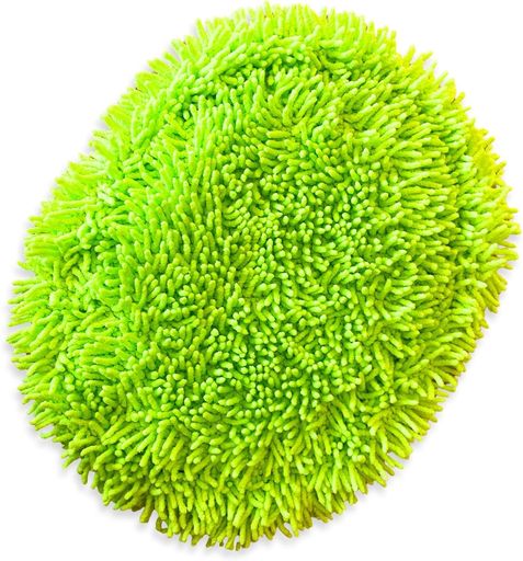 LIDUN���֥�å׸������֥��ݥ����֥֥饷�ؤ��ޥ������ե����С�(����������å�)�ܥǥ��ѡ���1��TB-LS1