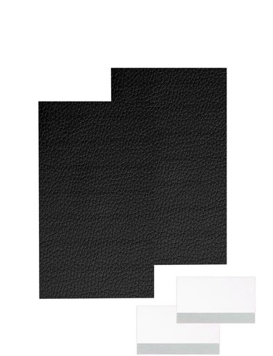 合皮補修シート[Marcea]ソファー補修テープシールタイプ合皮革補修車シート椅子トラックシートレザーシ..