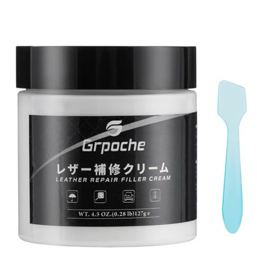 [grpoche]佤׿佤ҤӳƤνǺνݳ׽俧ݸ佤佤ѥƳץ佤ʳ׽俧եۥ٥...