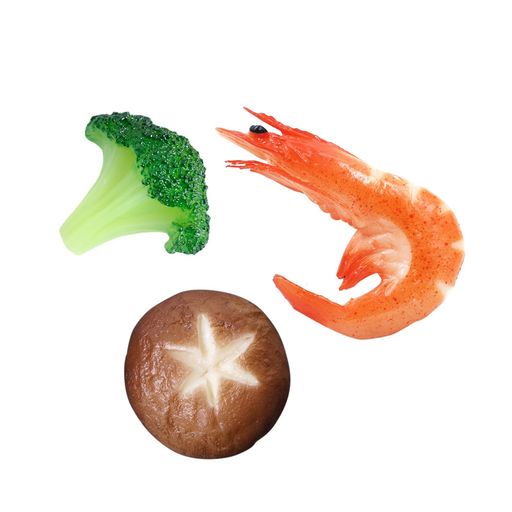 Q’foo仏壇お供え食品サンプルフェイク果物寿司菓子三色だんご煮物お盆飾り本物そっくり仏膳セット仏具..