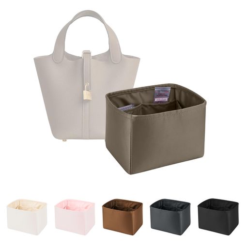 åץɥɤ㤨KINGSINBAGХåХåХåХåݸХåǼƥХåʡԥpm/mm˹礦(ȥסԥPMѡפβǤʤ8,729ߤˤʤޤ