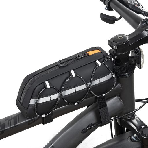 Rxakudedo��ž�֥ϥ�ɥ�С��Хå��ɿ�ե���ȥХå��ե졼�ॹ�ȥ졼��������Хå������̷���¿��ǽ��������󥰼�Ǽ�Хå������ɥХ������������Х������ޥ�...