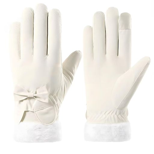 ֥Ρܡɥ֥󥺥ǥɴ޸ݲ(١)