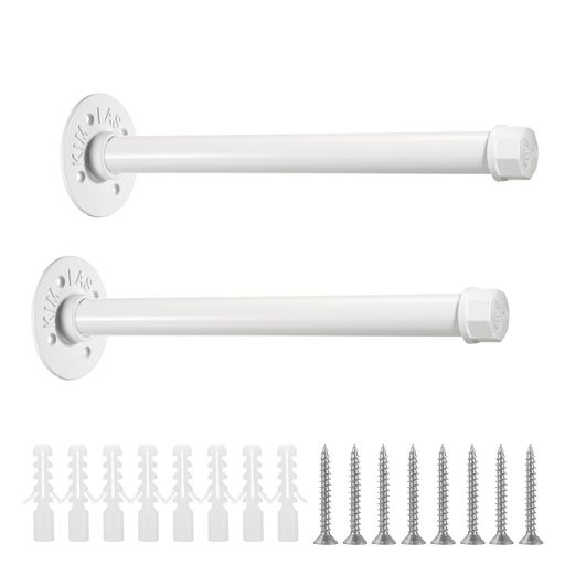 Sumnaconѥ׷ϥ󥬡ɳݤåϥ󥬡åݤåݤɥͥդӤˤƥĴἼإ٥ʪ3...