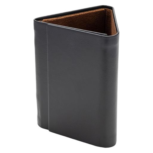 テーシーケース(Tccase)メガネスタンド卓上収納折りたたむと名刺サイズにハードケース持ち歩きおしゃれ..