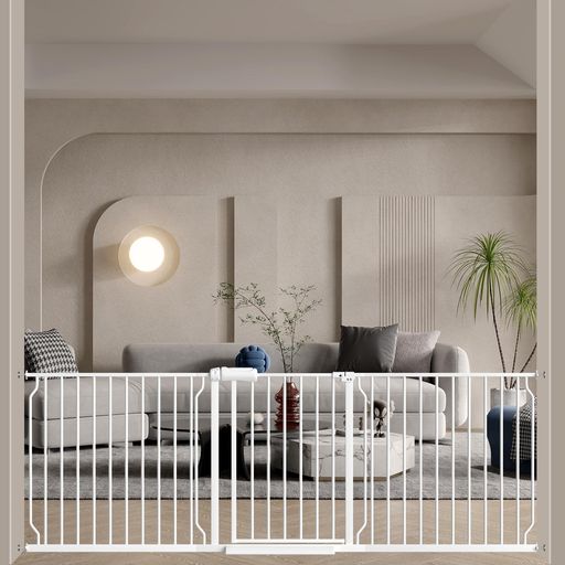 (FairyBaby)�٥ӡ������ȼ�����218-230cm�⤵78cm���ʾ��ͤ�ĥ�꼰�����ȥ���������ǽ�Ⳬ�ļ��֤���󥲡��ȥХꥢ�ե꡼����ĥ�դ��ۥ磻��