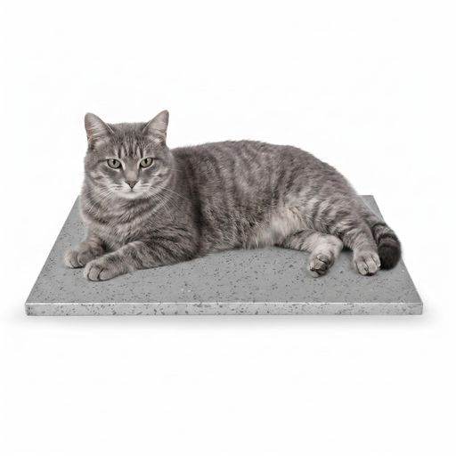 MARUNDA �L�Ђ���v���[�h ���@�̑嗝�� 40*30*1.5cm ���N�[���{�[�h �y�b�g�⊴�}�b�g ���p �傫���c
