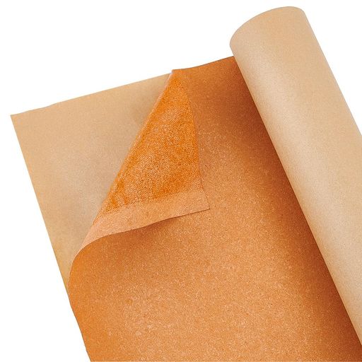 BENECREAT150x40cmレザーバッグライナー1mm厚自己接着式粘着性付き革小物バッグ裏地皮革クラフトレザー補強ロールdiyの縫製供給手芸用手作りの革製品裁縫用品サンディーブラウン