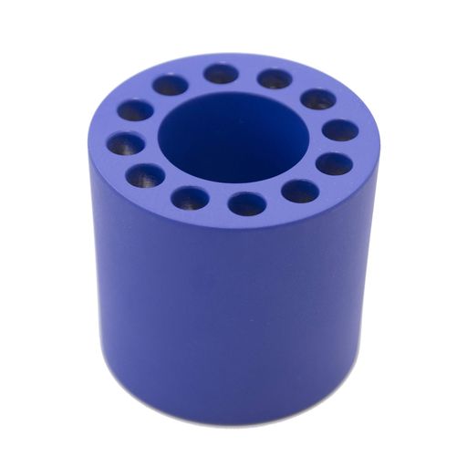 白光(HAKKO)こて先置き台B2756