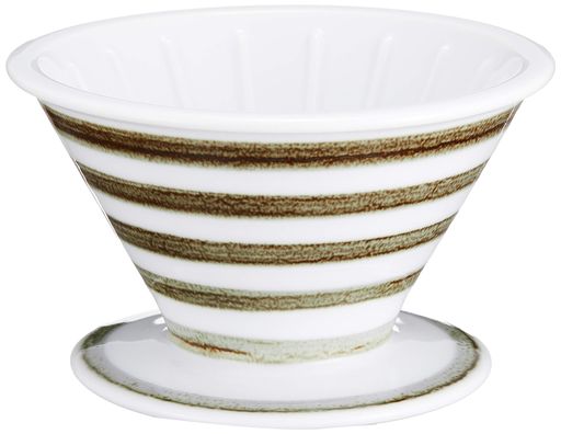 サイズ:約12x7.5cm 素材:磁器 生産国:日本