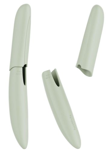 åץɥɤ㤨֥ѥʥ˥åեСեꥨES-WF53/WF51/WF60/WF61/WF63/WR50/WR51/ES2119Pѥꥳ󥱡С[LAZIRO]ɿɿнĤɻդ׷ۼפβǤʤ1,639ߤˤʤޤ