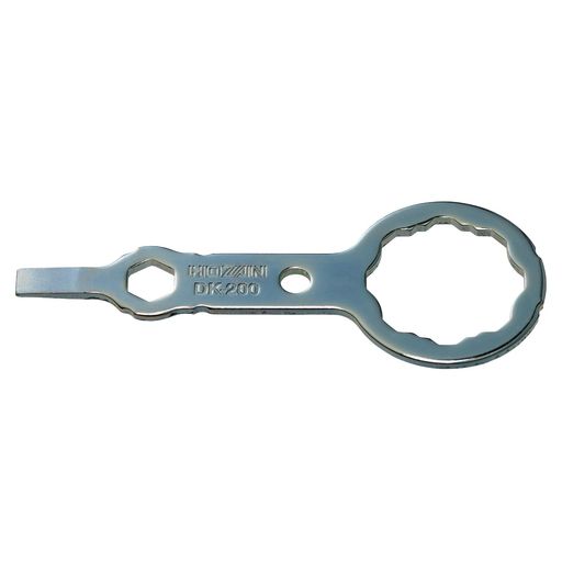 ホーザン(HOZAN)合格マルチツールDK-200第二種電気工事士技能試験用電工試験