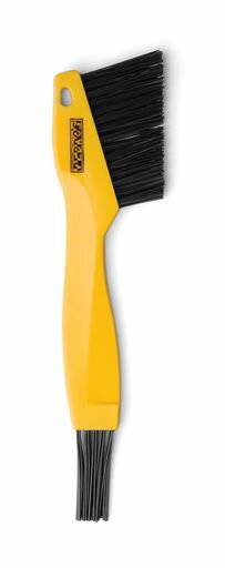 PEDRO’S(ペドロス)自転車メンテナンス洗浄トゥースブラシセンシャヨウ102300