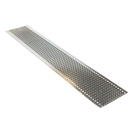 ݥΤܤХɥݥŵʤΤܤХ(1Ȣ5)AP-NB2012