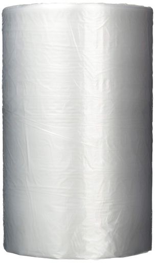 ミシン目ロール11号2000枚RP-11