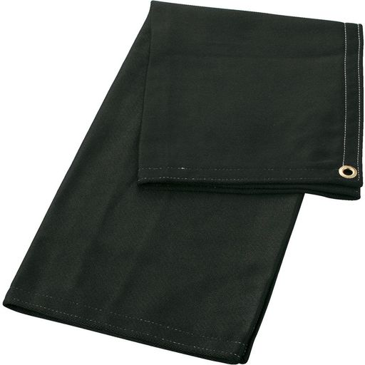 TRUSCO(トラスコ)スパッタシートプラチナ2号920X1920TSP-2P