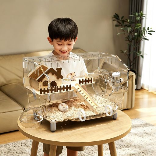 �ϥॹ��������������ưʪ�������������������Ʃ���ʥڥåȻ��饱����2�����ơ�360���������Ʃ���̡����饱�����������ڡ����������̵����Ȳ�Ŭ���Ȥ�Ω�Ƥ���ñ��...