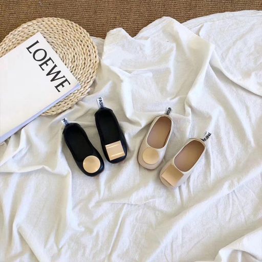 koundeneko写真撮影背景布ホワイト無地背景シート洗濯可能繰り返し使用可能小物撮影商品撮影メイクアッ..