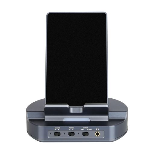 xDuooDT-01【新登場】ヘッドホンアンプUSBDACスマホ用ポータブルオーディオプレーヤーtype-c適用ヘッド..