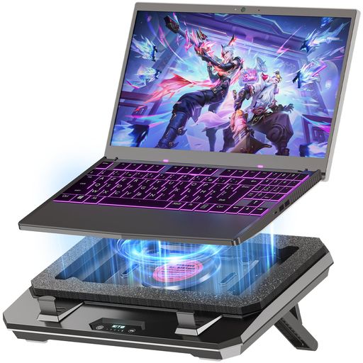 IETS�Ρ���PC��ѥѥåɥ��åץ��졼����Ĵ����ǽ��������դ������ܥ֡�������ѵ�ǽ��ܤǵ�®��Ѥ�¸�10~17����������ߥ󥰥Ρ���PC�б�����ʥ�����󥰥�󥰺��Ѷ������ᵡǽ��