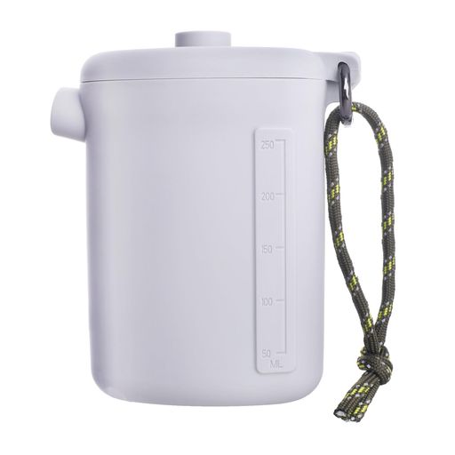 TRIWONDER空気ポンプ・収納ケースエアークッション折りたたみ座布団携帯クッションエアー座布団キャン..