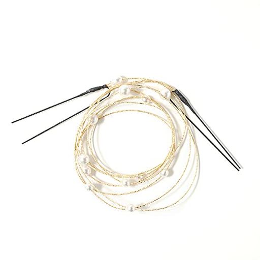 髪飾り水引パールuピン成人式振袖日本製結婚式卒業式着物和服和装かみかざりきもの22wB