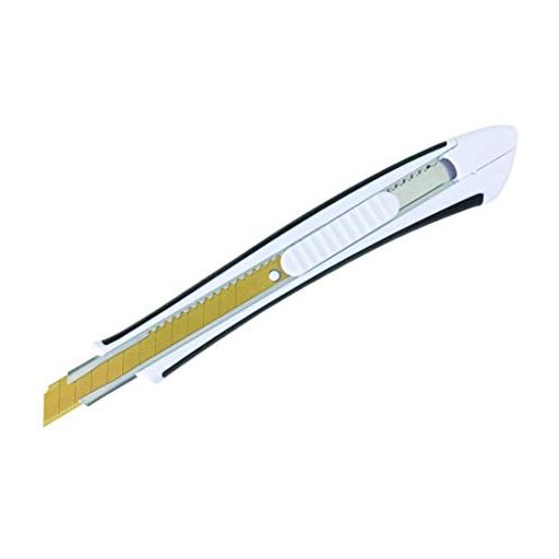 3MスコッチカッターチタンコートSサイズ刃長さ80mmTI-CHS