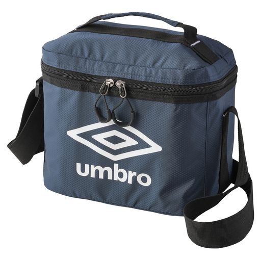 [アンブロ]クーラーバッグMUF5SBP05U_NV_F