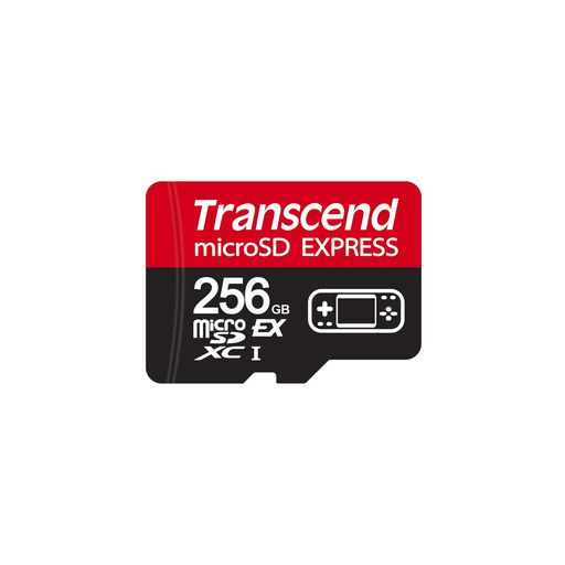 åץɥɤ㤨֥ȥ󥻥microSDExpress256GBNintendoSwitch2ưǧѺž®900MB/sNVMePCIeGen3x1UHS-IU3A1V30TS256GUSD710SפβǤʤ12,776ߤˤʤޤ