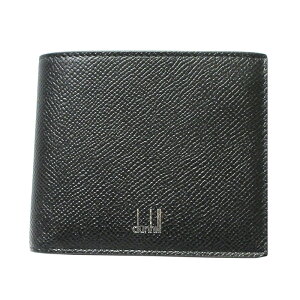 ҥ  dunhill ޤ/ ֥å 18F2320CA001CADOGAN ɥ̵ۡ