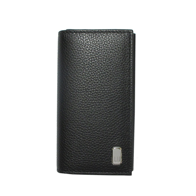 dunhill(ダンヒル)『ベルグレイヴキーケース(DU20R2177AR001)』
