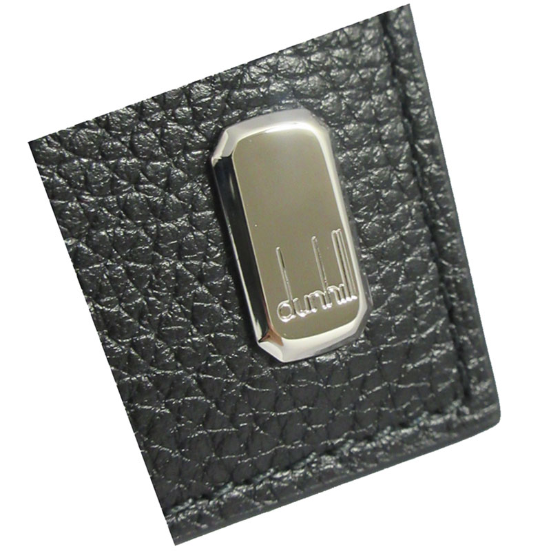 dunhill(ダンヒル)『ベルグレイヴキーケース(DU20R2177AR001)』