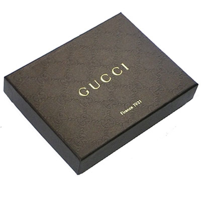 GUCCI グッチ150413 BMJ1N 1000折り財布 GUCCI グッチ150413 BMJ1N 1000折り財布