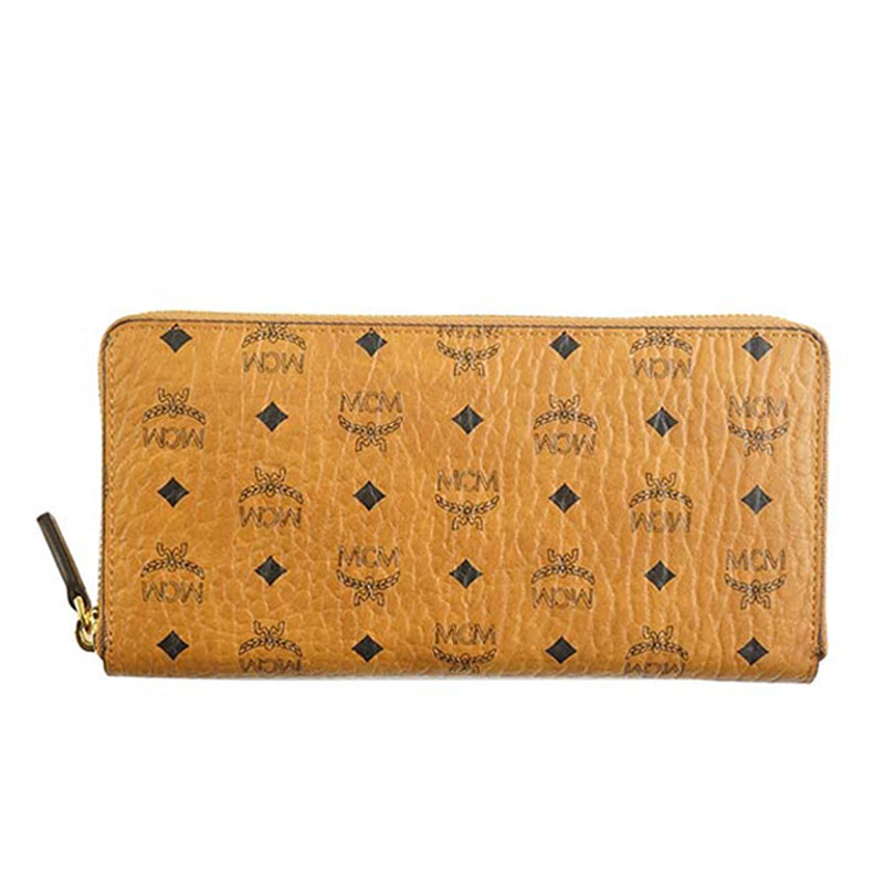 楽天市場】MCM 長財布(レディース財布|財布・ケース):バッグ 楽天市場】MCM 長財布(レディース財布|財布・ケース):バッグ