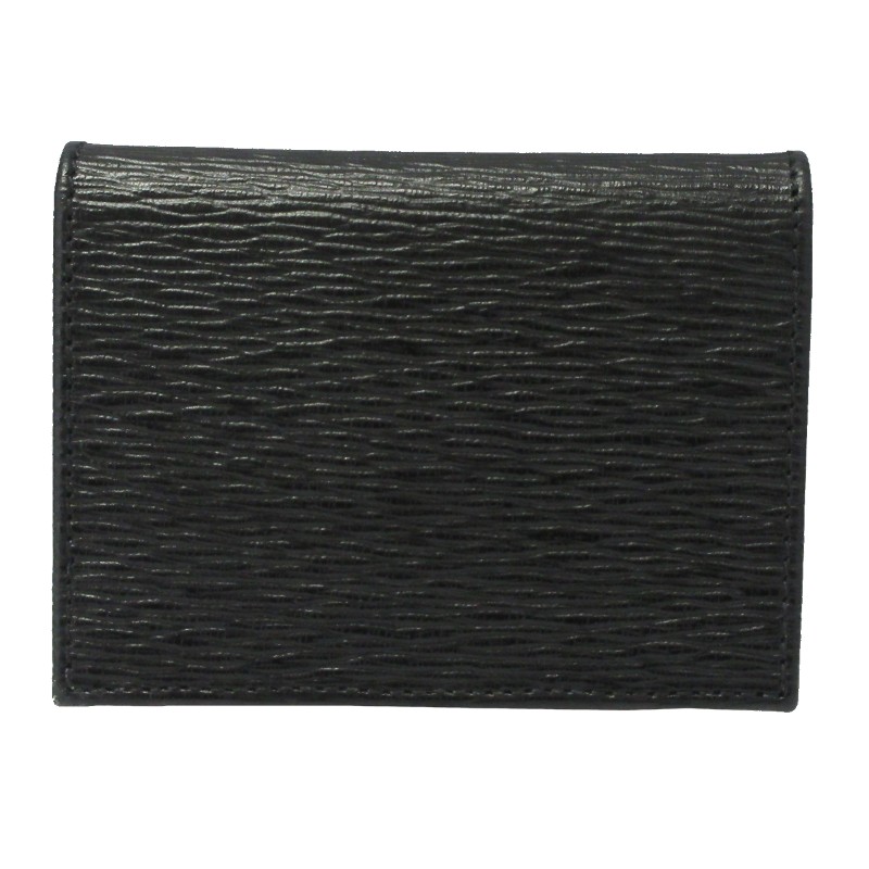 SalvatoreFerragamo(フェラガモ)