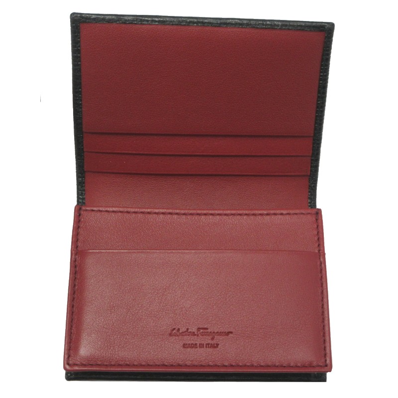 SalvatoreFerragamo(フェラガモ)