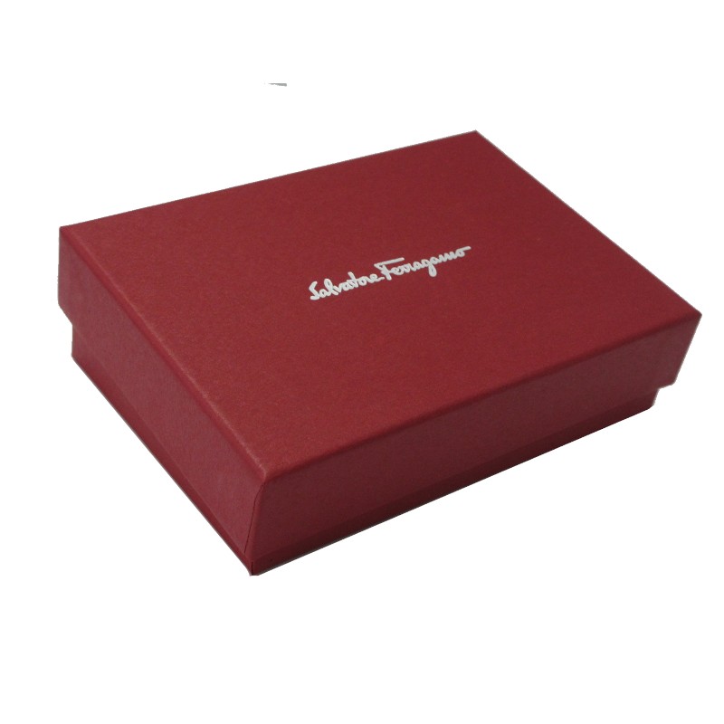 SalvatoreFerragamo(フェラガモ)