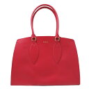 t FURLA g[gobO FURLA BASOFDR AAD000 RUB00 RUBY bh yz