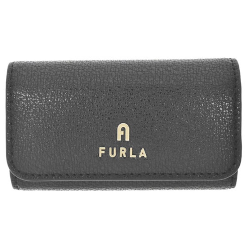 フルラ キーケース フルラ FURLA キーケースWR00344 AX0732 O6000 NEROMAGNOLIA【送料無料】