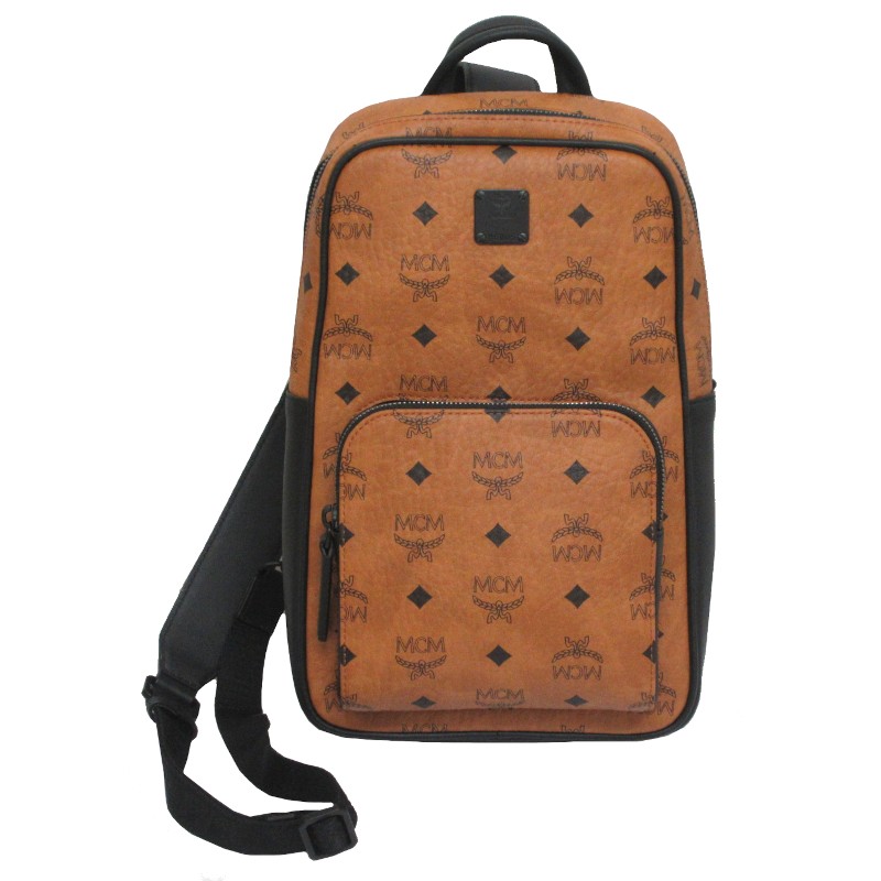 楽天市場】mcm ボディバッグの通販 楽天市場】mcm ボディバッグの通販