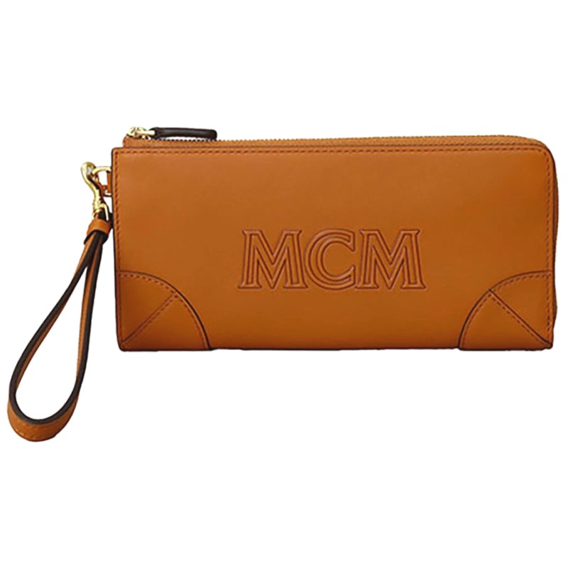 楽天市場】MCM 長財布(レディース財布|財布・ケース):バッグ 楽天市場】MCM 長財布(レディース財布|財布・ケース):バッグ