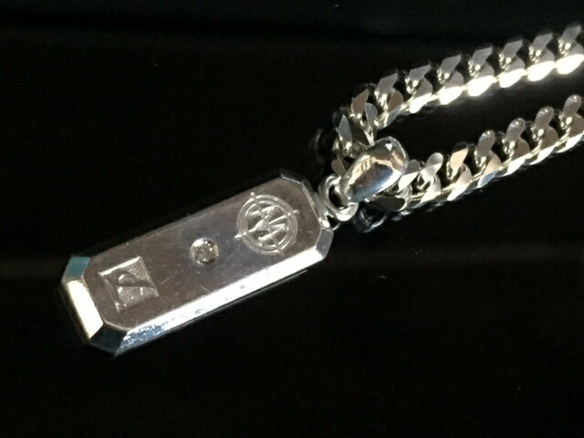 レダシルマ Petit ダイヤモンドネックレス ダイヤモンド ネックレス プチシルマプラス プチシルマのジュエリーコレクション 特別価格!!