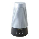 AIRZEE エアジー 水素オゾン生成機能付き 除菌・消臭・加湿器 日本製 家庭用 病院 クリニック 介護施設 待合室 美容室 美容関連施設 飲食店 感染対策 ...