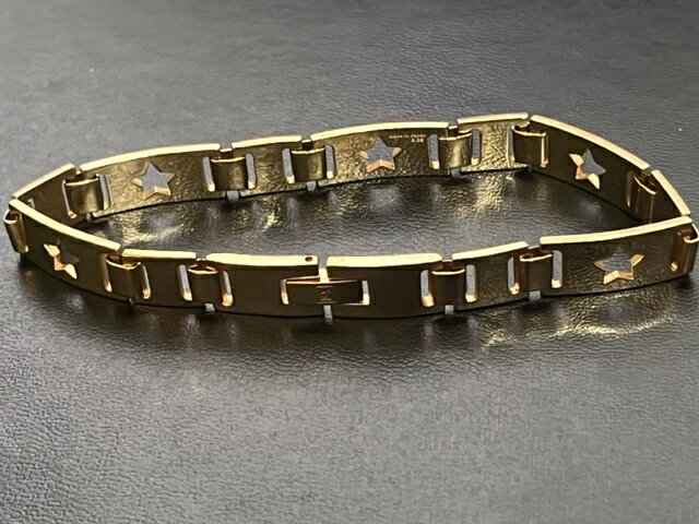 楽天市場】leda silma k10の通販 楽天市場】leda silma k10の通販