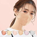 3Dマスク 立体マスク 20枚入り 血色マスク 不織布マスク くちばし マスク PFE99%認証取得 息がしやすい 感染対策 花粉症 飛沫防止 B