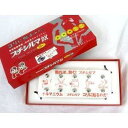 プチシルマDX 大粒(7mm)タイプ 替えプラスター100枚付き Leda 【送料無料!!】肩こり腰痛 痛みとコリ